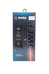 İphone 14 Pro Max Battery 4323mah Yüksek Amper Batarya