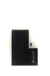 İphone 14 Pro Max Battery 4323mah Yüksek Amper Batarya
