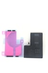 İphone 14 Pro Max Battery 4323mah Yüksek Amper Batarya