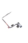 İPHONE 14 PRO POWER FLEX ONOFF