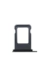 İPHONE 14 SİM APARATI MIDNIGHT
