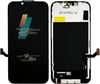 İPHONE 14 UYUMLU LCD DOKUNMATİK EKRAN (HIGH GAMUT ULTRA SHARP GLASS 1170P) YÜKSEK RENK VE ÇÖZÜNÜRLÜK