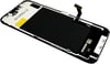 İPHONE 14 UYUMLU LCD DOKUNMATİK EKRAN (HIGH GAMUT ULTRA SHARP GLASS 1170P) YÜKSEK RENK VE ÇÖZÜNÜRLÜK