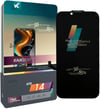 İPHONE 14 UYUMLU LCD DOKUNMATİK EKRAN (HIGH GAMUT ULTRA SHARP GLASS 1170P) YÜKSEK RENK VE ÇÖZÜNÜRLÜK