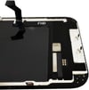 İPHONE 14 UYUMLU LCD DOKUNMATİK EKRAN (HIGH GAMUT ULTRA SHARP GLASS 1170P) YÜKSEK RENK VE ÇÖZÜNÜRLÜK