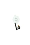 İPHONE 4G HOME FLEX BEYAZ
