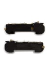 İPHONE 4G/4S HOPARLÖR-BUZZER