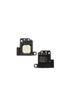 İPHONE 5C / 5G / 5S / 5SE İÇ KULAKLIK-SPEAKER