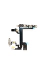 İPHONE 5SE POWER FLEX
