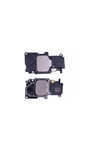 İPHONE 6 PLUS HOPARLÖR-BUZZER