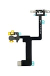 İPHONE 6 PLUS POWER FLEX WITH METAL