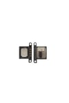 İPHONE 6G / 6 PLUS İÇ KULAKLIK-SPEAKER