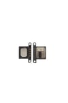 İPHONE 6G / 6 PLUS İÇ KULAKLIK-SPEAKER