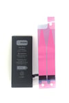 İphone 6g Battery 2500mah Yüksek Amper Batarya