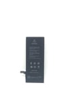 İphone 6g Battery 2500mah Yüksek Amper Batarya