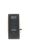 İphone 7 Plus Battery 3510mah Yüksek Amper Batarya