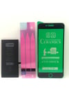İphone 7 Plus Battery 3510mah Yüksek Amper Batarya
