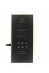 İphone 7 Plus Battery 3510mah Yüksek Amper Batarya