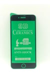 İphone 7g Battery 2300mah Yüksek Amper Batarya