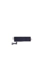 İPHONE 7G TİTREŞİM MOTORU