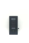 İphone 8 Plus Battery 3410mah Yüksek Amper Batarya