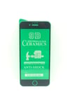 İphone 8g Battery 2200mah Yüksek Amper Batarya