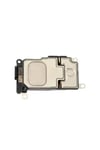 İPHONE 8G HOPARLÖR-BUZZER