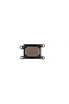 İPHONE 8G İÇ KULAKLIK-SPEAKER