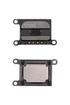 İPHONE 8G İÇ KULAKLIK-SPEAKER