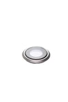 İPHONE 8G KAMERA CAMI GOLD
