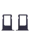 İPHONE 8G SİM APARATI SİYAH