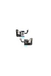 İPHONE 8G WİFİ FLEX