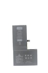 İphone X Battery 3310mah Yüksek Amper Batarya
