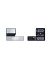 İPHONE X FACE ID FLEX (JCID-NEW)