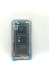 İphone X Uyumlu Lcd Dokunmatik Ekran