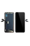 İphone X Uyumlu Lcd Dokunmatik Ekran