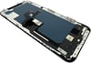 İPHONE X UYUMLU LCD DOKUNMATİK EKRAN (HIGH GAMUT CTC GLASS 720P) YÜKSEK RENK VE ÇÖZÜNÜRLÜK KALİTESİ