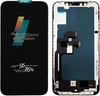 İPHONE X UYUMLU LCD DOKUNMATİK EKRAN (HIGH GAMUT CTC GLASS 720P) YÜKSEK RENK VE ÇÖZÜNÜRLÜK KALİTESİ