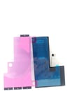 İphone Xs Battery 3200mah Yüksek Amper Batarya