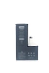 İphone Xs Battery 3200mah Yüksek Amper Batarya