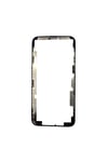 İPHONE XS LCD FRAME ONLY