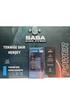 İphone Xs Max Battery 3700mah Yüksek Amper Batarya
