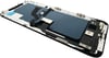 İPHONE XS UYUMLU LCD DOKUNMATİK EKRAN (HIGH GAMUT CTC GLASS 720P) YÜKSEK RENK VE ÇÖZÜNÜRLÜK KALİTESİ