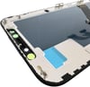 İPHONE XS UYUMLU LCD DOKUNMATİK EKRAN (HIGH GAMUT CTC GLASS 720P) YÜKSEK RENK VE ÇÖZÜNÜRLÜK KALİTESİ