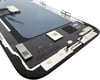 İPHONE XS UYUMLU LCD DOKUNMATİK EKRAN (HIGH GAMUT CTC GLASS 720P) YÜKSEK RENK VE ÇÖZÜNÜRLÜK KALİTESİ