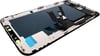 İPHONE XS UYUMLU LCD DOKUNMATİK EKRAN (HIGH GAMUT CTC GLASS 720P) YÜKSEK RENK VE ÇÖZÜNÜRLÜK KALİTESİ