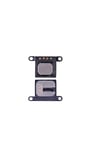 İPHONE6S / 6S PLUS İÇ KULAKLIK-SPEAKER