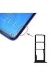OPPO REALME 11 PRO PLUS UYUMLU SIM APARATI / SIM TRAY SUNRISE BEIGE