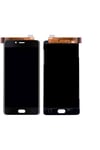 REEDER P11SE MAX UYUMLU LCD DOKUNMATİK EKRAN ÇITASIZ BEYAZ(TAMİR SETİ HEDİYELİ)