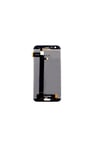 REEDER P12 CURVE UYUMLU LCD DOKUNMATİK EKRAN ÇITASIZ MAVİ(TAMİR SETİ HEDİYELİ)